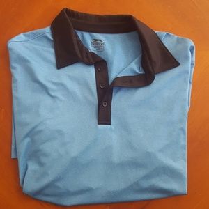 Slazenger Polo